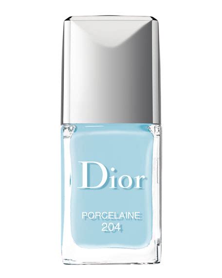 dior vernis trianon|DIOR VERNIS .